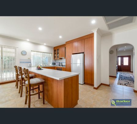 77 Kingfisher Drive, Hewett, SA 5118 - Photo 1