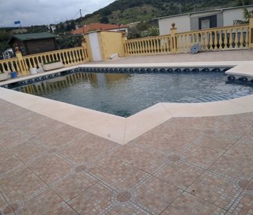 Ref. 44135 Chollo!!! Vacaciones de verano!!!! - Photo 6