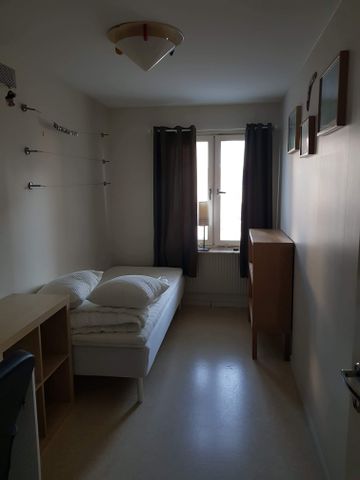 Centralvägen, Upplands Väsby - Photo 4