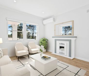 Elegant cottage charm - Photo 1