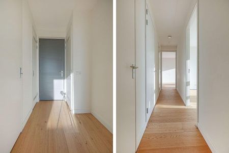 Bijlmerplein 1102ME Amsterdam - Photo 2