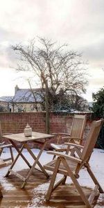 Station Road, Wivenhoe, CO7 - Photo 3