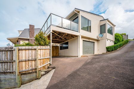 1/272 Whangaparaoa Road, Red Beach, Auckland 0932 - Photo 2