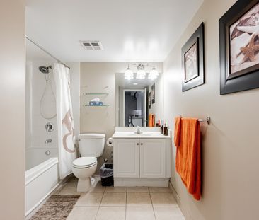 323 Richmond St E #217 - Photo 3