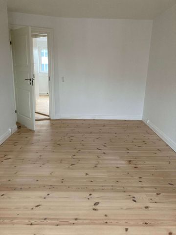 Skrågade 35, 3 th - Photo 2