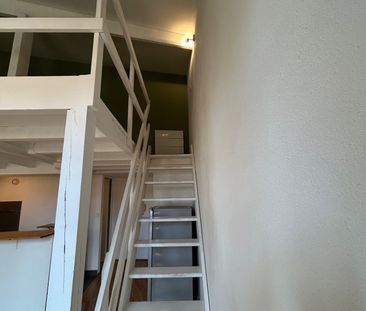 Location Appartement 2 pièces 37m² TOULOUSE 31000 - Photo 6