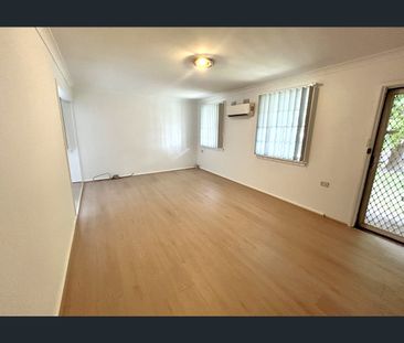 62 Wangaroa Crescent, Lethbridge Park, NSW 2770 - Photo 3