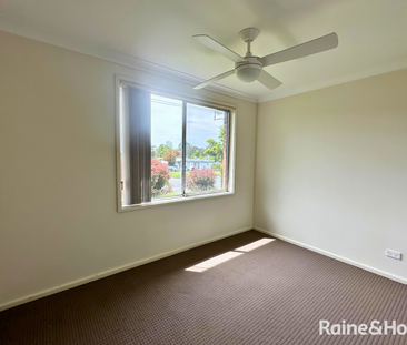 Refurbished Two-Bedroom Unit - Photo 1 | Rentumo
