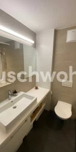 3.5 Zimmer, 1. Stock - Photo 4