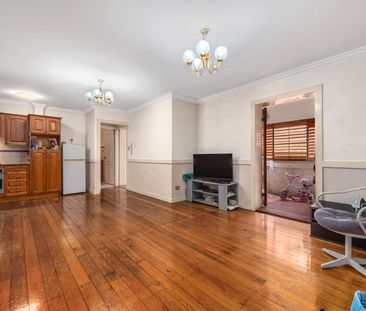 4/59 Leichhardt Street, Spring Hill QLD 4000 - Apartment For Rent -... - Photo 1