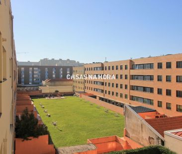 Apartamento T1 em Porto - Photo 3