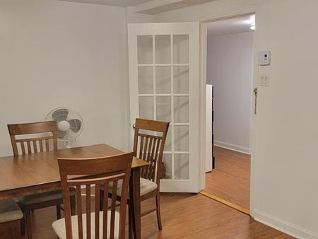 2746 Boul. Pie IX - Photo 3