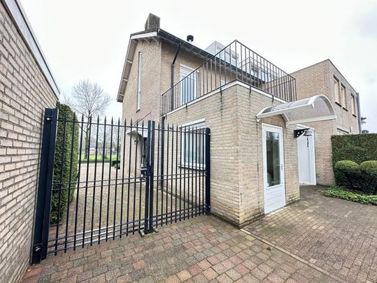 Te huur: Huis Beatrixstraat in Veldhoven - Photo 1