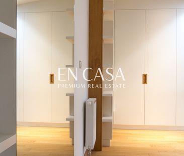 Warszawa, Mokotów, Rakowiecka - Zdjęcie 4