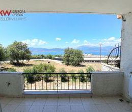 Μεζονέτα για ενοικίαση - Ρίο, - Photo 6