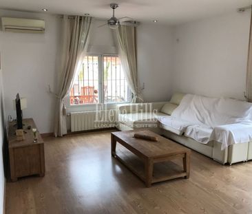 Preciosa casa con Tranquilidad, Confort y Playa a un Paso - Photo 2