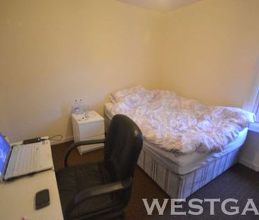 3 Bed - Cardigan Road, Reading - Photo 6