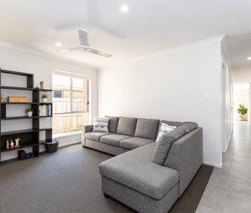 Spacious Family Home in a Perfect Position - Photo 1