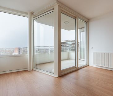 Appartement te huur: Carnapstraat 28 1062 KT Amsterdam - Photo 3