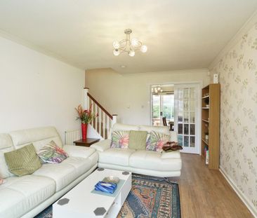 3 bedroom detached house to rent - Photo 1