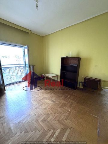 Διαμέρισμα για ενοικίαση Τρίκαλα - Photo 4
