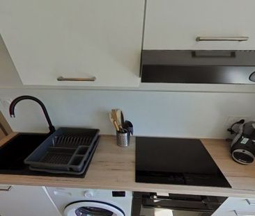 STUDIO A LOUER - Photo 2