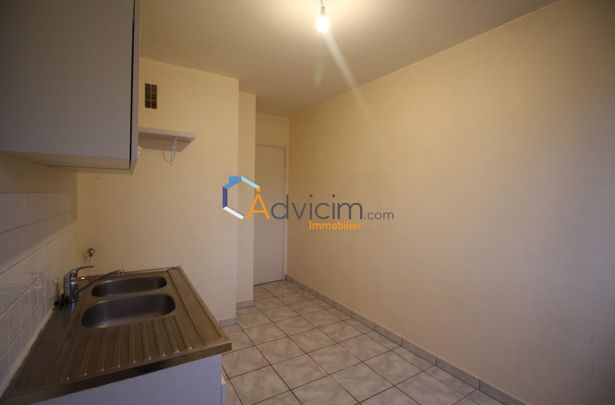 Appartement à louer Saran - Photo 1