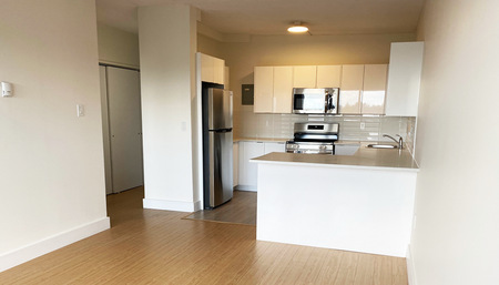 19 Plateau Crescent - Photo 2