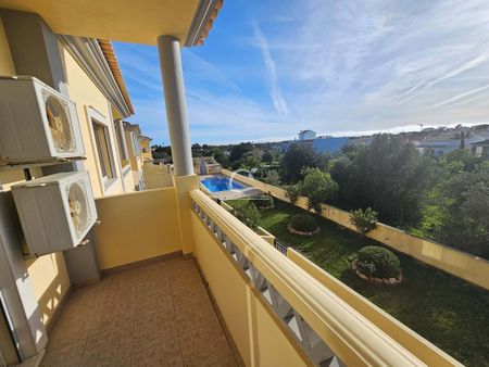 Moradia T2 em Faro - Photo 2