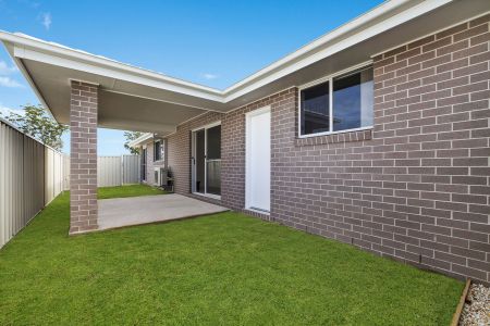 Easy Living, Low-Maintenance Villa - Photo 4