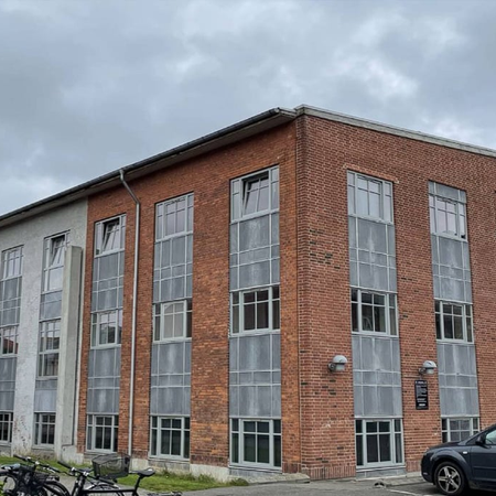 God delevenlig 3 værelses - Photo 4