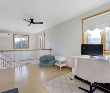 For Lease - 1776 Ainsley Drive Unit# 2, Belair Park - Copeland Park... - Photo 6