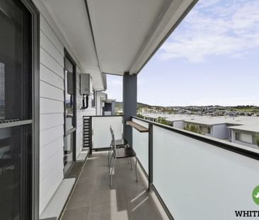 77/20 Fairhall Street, Coombs - Photo 6