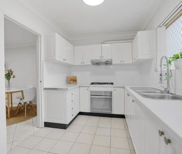 2/2-4 Myrtle Road, Bankstown NSW 2200 - Townhouse For Rent | Domain - Photo 6