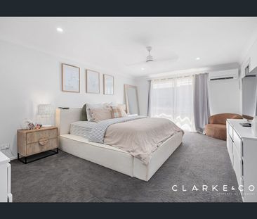 SPACIOUS 4 BEDROOM FAMILY HOME! - Photo 6