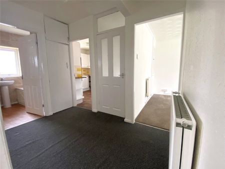 St. Marks Road, Liverpool, Merseyside, L36 - Photo 2