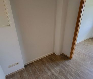 Wohnung, 1 Zimmer (35,37 m²) - Foto 2