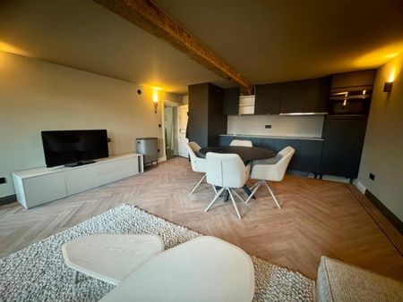 Te huur: Appartement Minderbroedersstraat in Roermond - Photo 2