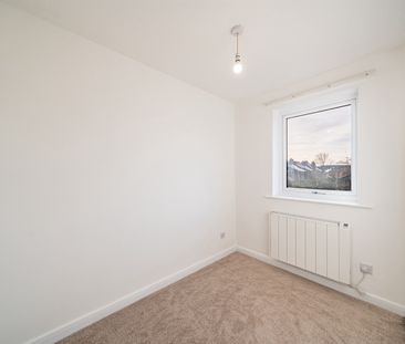 Avon Gardens, West Bridgford NG2 - Photo 3