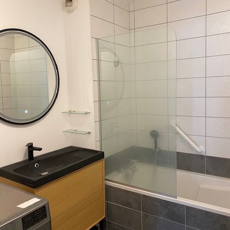 Location Appartement 3 pièces 64m² MULHOUSE 68200 - Photo 4