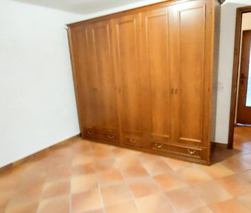 Verscio - ampio 4 locali (ref. 1507-3) - Photo 2