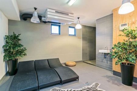 Kromakkerweg - Foto 4