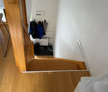 Gamla Dalbyvägen, Lund - Photo 3