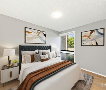 3/7 Keith Street, Scullin ACT, Belconnen - Photo 6