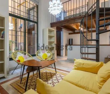 Alquiler de dúplex en Calle Álvarez - Photo 6