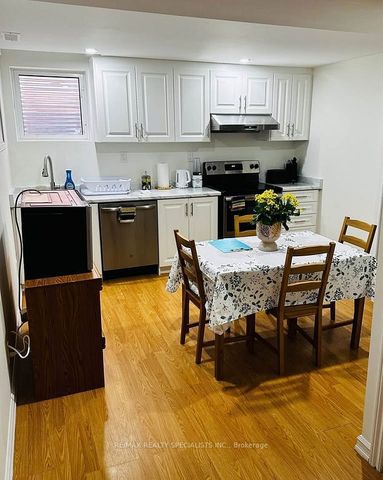 For Lease - 59 Black Oak Drive, Brampton, Ontario - Photo 4