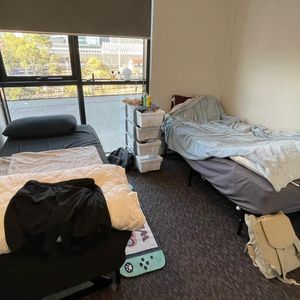 Melbourne CBD - Photo 3