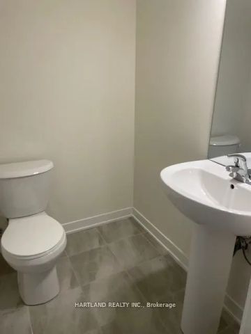 1695 Dersan Street #211 - Photo 4