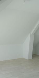 Location Appartement 1 pièce 16m² ST NAZAIRE 44600 - Photo 3