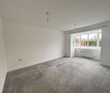 3 bedroom detached house to rent - Photo 5